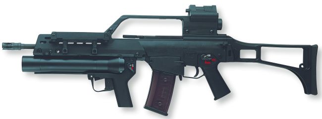 hk_g36_ag36.jpg
