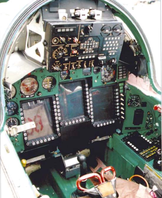 mig31bm_8.jpg
