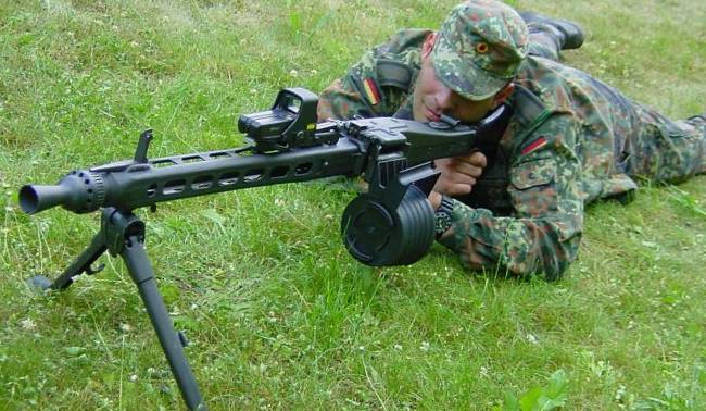 mg3_01.jpg