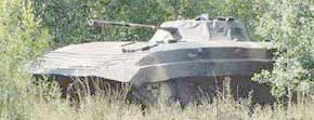 rezbmp.jpg