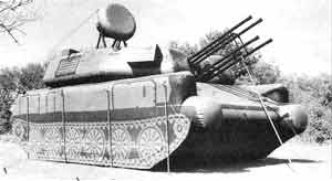 rzshilka.jpg