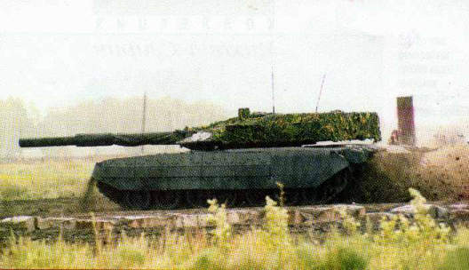 640.jpg