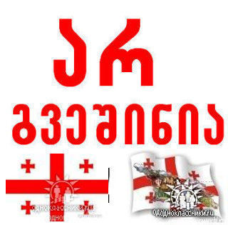 FC6NFCA3SYKAVCA8CZ0KNCA8HI5MUCAJXIH69CAUYKF3MCAG0U7UVCAF06REJCAKMI4KZCA1U0812CASWL1BWCAR0JIZGCA2UKC06CA8G2EJOCA7U9VLPCAR9GDVVCAGCJCRXCA8QBSC8CATSN3N2CAQNMYR9.jpg