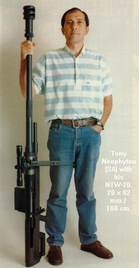 ntw20.jpg