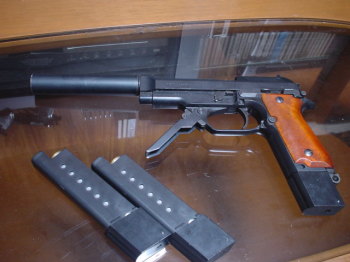 m93r.jpg