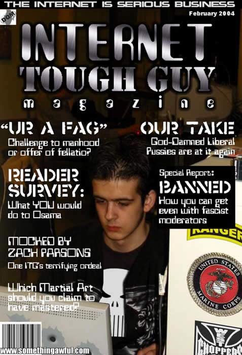 toughguy1nu8.jpg