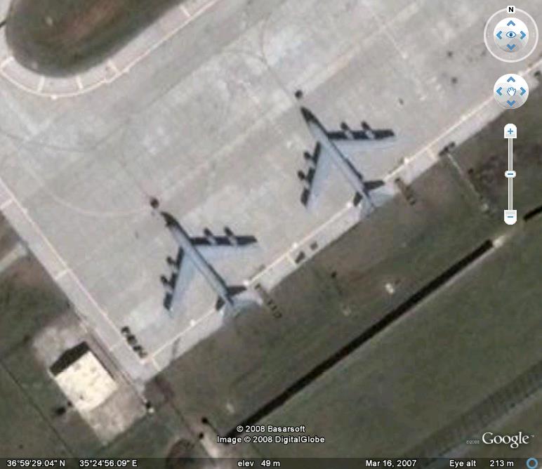 incirlik_1.jpg