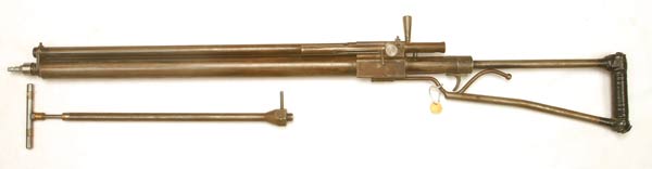 AFullBore_PCP_AirRifle_side.jpg