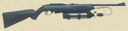 cros1077.gif
