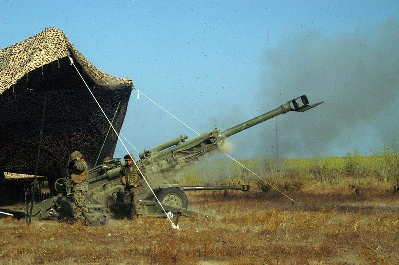 800px_M777_howitzer.jpg