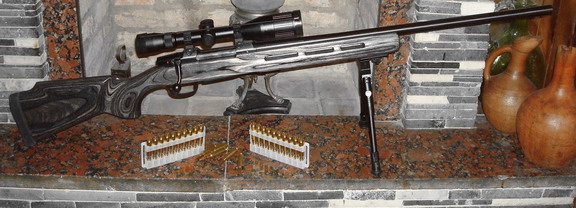 cz_550_varmint_7s.jpg