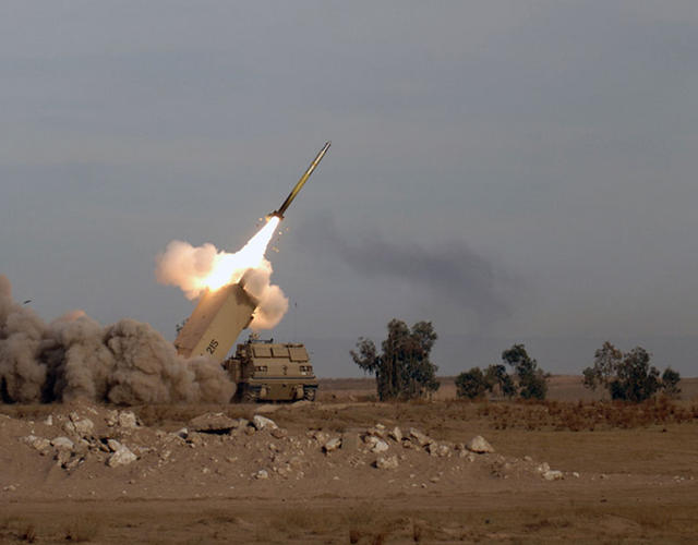 mlrs_launch.jpg