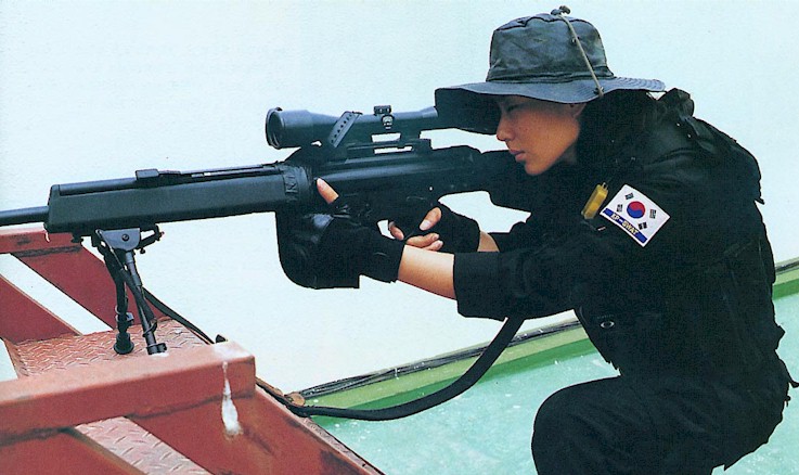 action8msg90korfemale.jpg