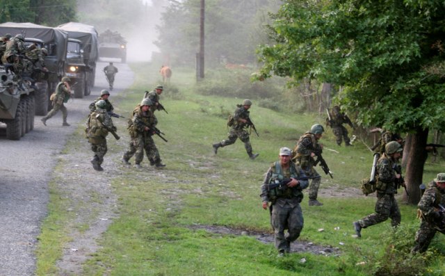 2008_08_11_xxl__20080811183510_Georgia_South_Ossetia_Abkhazia_MOSB166.jpg