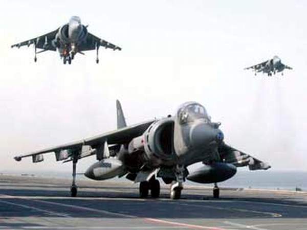 Harrier_GR9.jpg