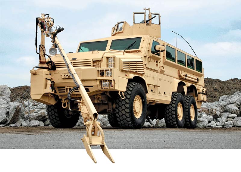 MRAP.jpg