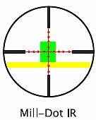 Mill_Dot_BARSKA_reticle1.JPG