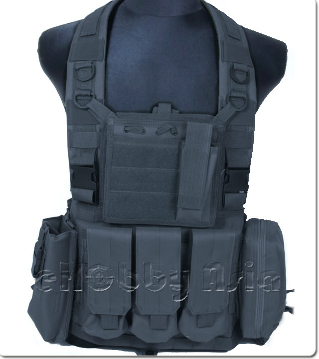 vest54_bk_1_mark.jpg