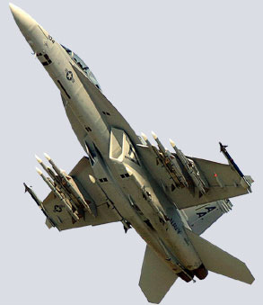 f18_08.jpg