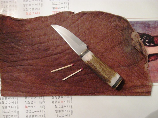 ccdasc.jpg