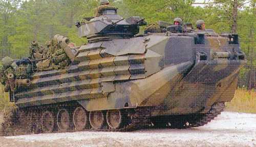 LVTP7A1_rafael_EAAK.jpg