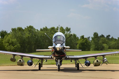 5_at_6b_aircraft.jpg