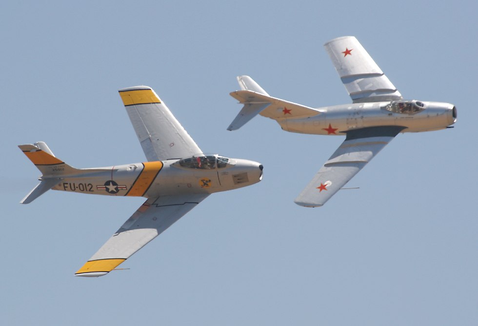 F86_Mig15.jpg