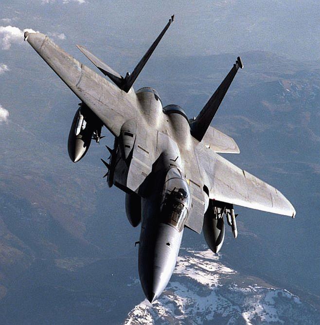 f_15c.jpg