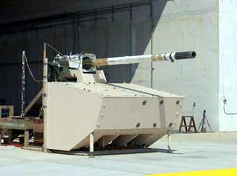 XM_360.jpg