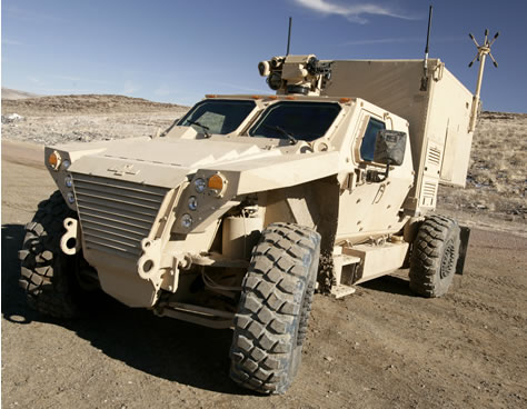oshkosh_jltv.jpg