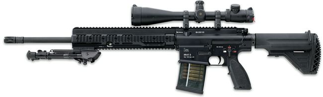 hk417_20_1.jpg