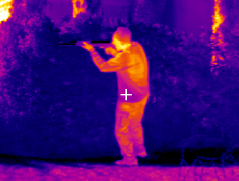 m.gif