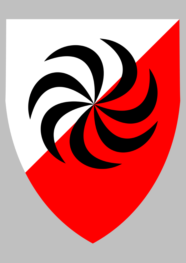 Logo72_copy1.gif