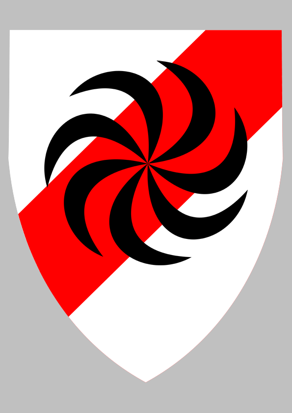 Logo72_copy2.gif