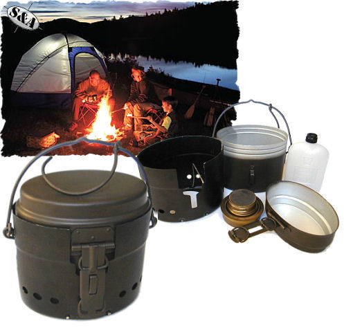 army_trangia_set_olive.jpg