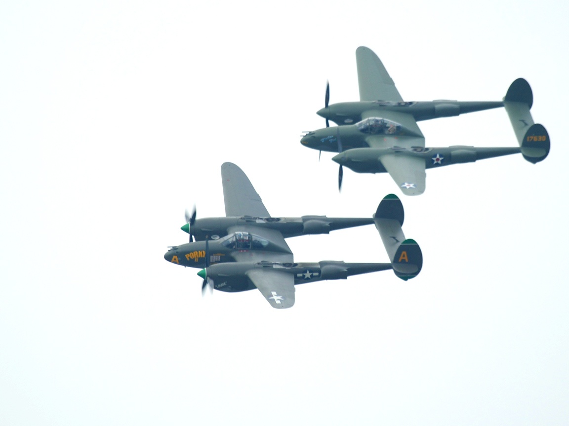 P38s.jpg