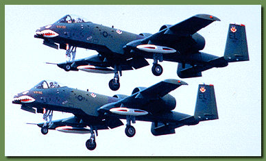 A_10_formation.gif