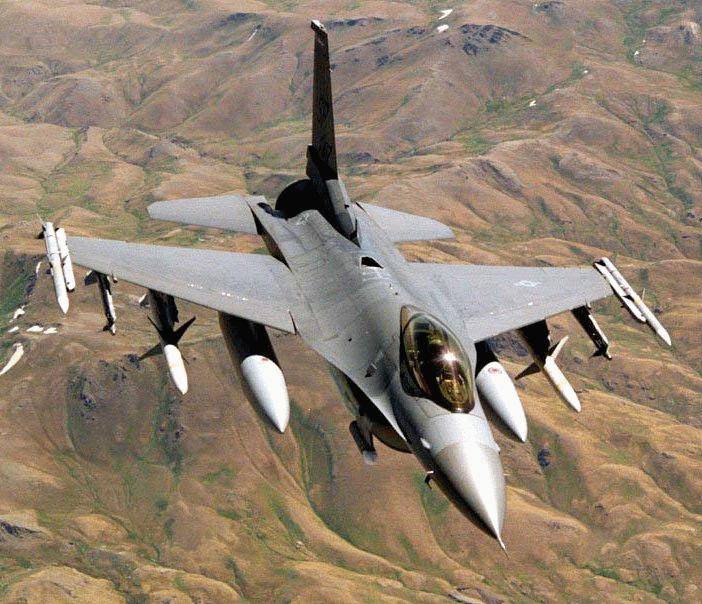 f16.jpg
