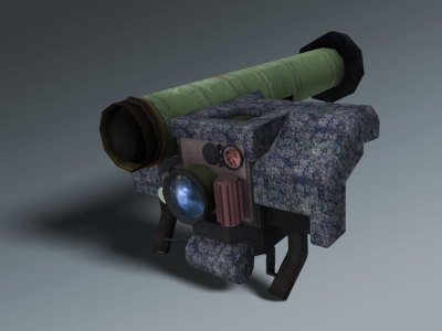 Javelin_400.jpg