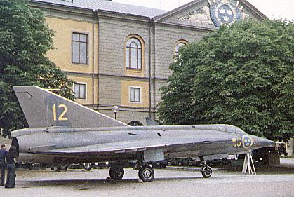 j35akort.jpg