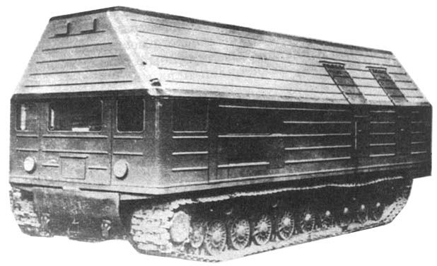 Station_03.jpg