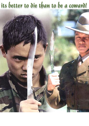 gurkha_action.jpg.jpeg