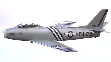 f86_i.jpg