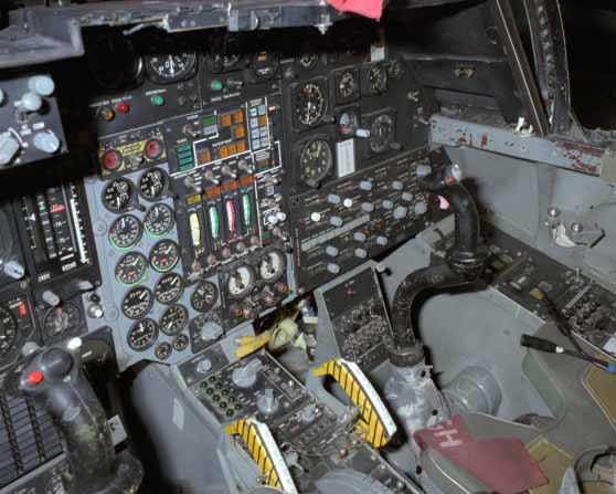 f111_cocka.jpg