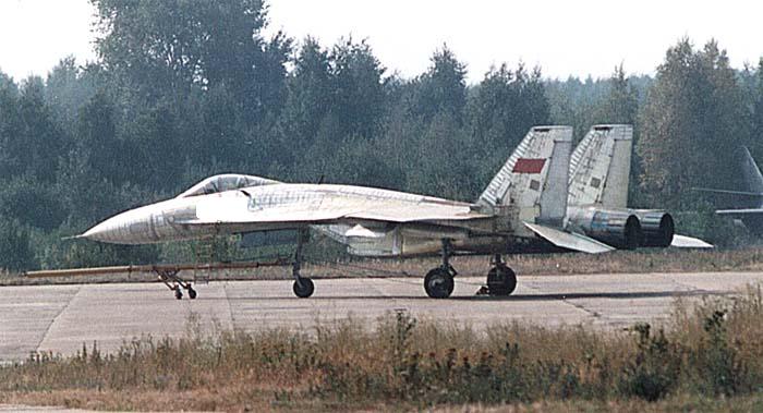 p42_3.jpg