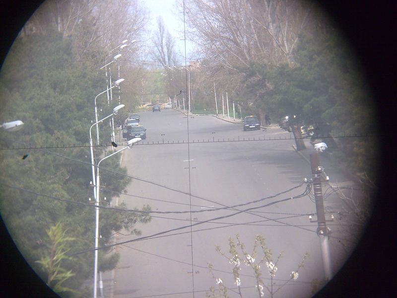3.2.MP.015__800x600_.jpg