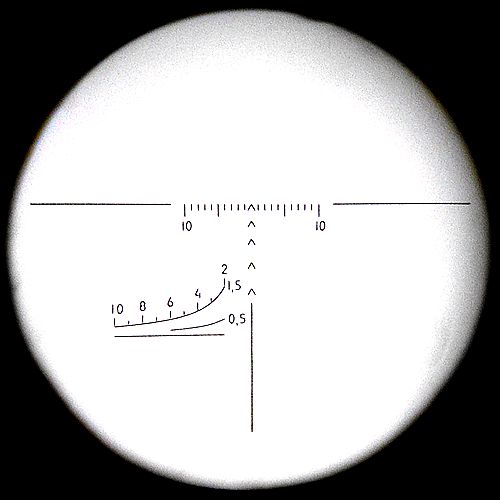 posp_8x42v_4_600.jpg