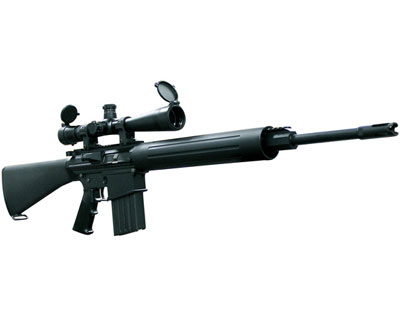 dpms_RFLR_260H_ar15.jpg