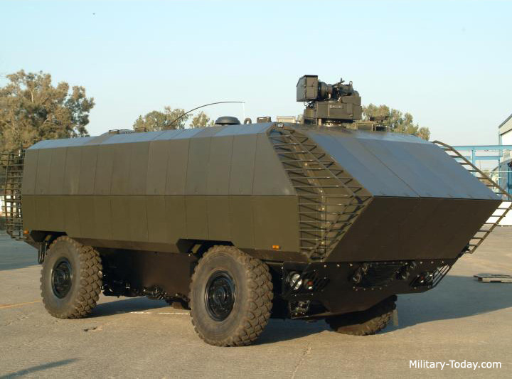 imi_wildcat_l4.jpg