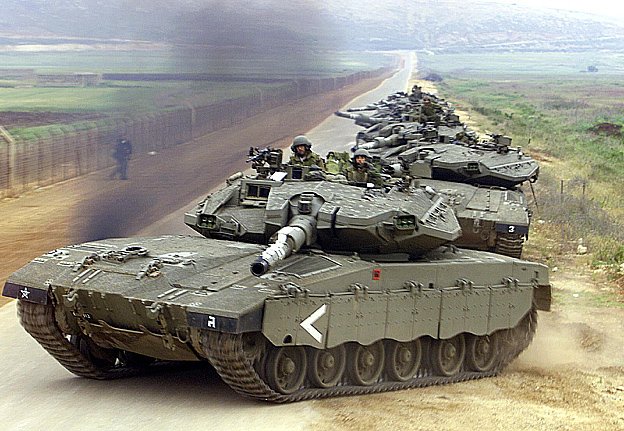 merkava33.jpg